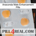 Anaconda Male Enhancement Pills 24